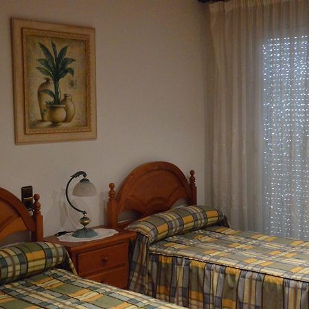 Casa Vitorianet Guest House Alcampel Екстериор снимка