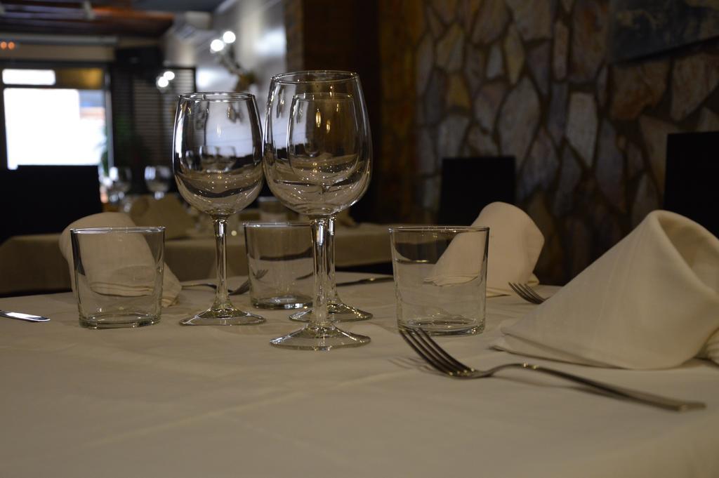 Casa Vitorianet Guest House Alcampel Екстериор снимка